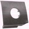 KLOKKERHOLM 5076522 Sidewall