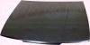 KLOKKERHOLM 3438280 Bonnet