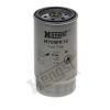 HENGST FILTER H70WK15 Fuel filter