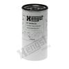 HENGST FILTER H7160WK30 Fuel filter
