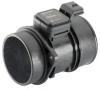 VDO 5WK97007Z Air Mass Sensor