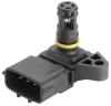 VDO 5WK96823Z Sensor, intake manifold pressure