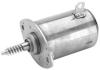 VDO A2C59515105 Actuator, exentric shaft (variable valve lift)
