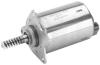 VDO A2C59515108 Actuator, exentric shaft (variable valve lift)