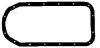 GLASER X08633-01 (X0863301) Gasket, wet sump