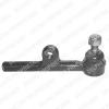 DELPHI TA1700 Tie Rod End