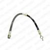 DELPHI LH6200 Brake Hose