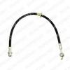 DELPHI LH6454 Brake Hose