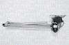 MAGNETI MARELLI 064320607010 Window Wiper System