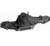 MAGNETI MARELLI 352316170017 Water Pump