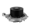 MAGNETI MARELLI 352316170326 Water Pump