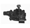 MAGNETI MARELLI 352316170535 Water Pump