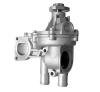 MAGNETI MARELLI 352316171162 Water Pump