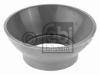 FEBI BILSTEIN 04785 Bush, brake shaft