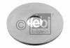 FEBI BILSTEIN 09849 Washer