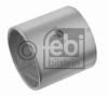 FEBI BILSTEIN 14441 Bush, kingpin