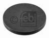 FEBI BILSTEIN 18456 Adjusting Disc, valve clearance