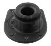 FEBI BILSTEIN 36615 Top Strut Mounting
