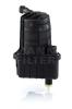 MANN-FILTER WK939/11X (WK93911X) Fuel filter