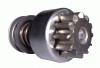 DELCO REMY 1985262 Pinion, starter