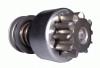 DELCO REMY 1986244 Pinion, starter