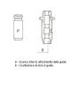 METELLI 01-2635 (012635) Valve Guides