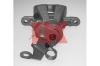 NK 2123142 Brake Caliper