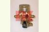 NK 213413 Brake Caliper