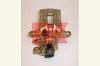NK 213414 Brake Caliper