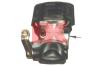 NK 213930 Brake Caliper