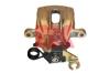 NK 214898 Brake Caliper