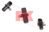 NK 295002 Sensor, wheel speed