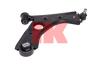 NK 5012378 Track Control Arm