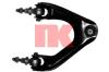 NK 5012618 Track Control Arm