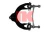 NK 5012625 Track Control Arm