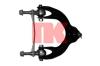 NK 5012626 Track Control Arm