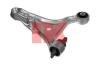 NK 5014815 Track Control Arm