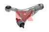 NK 5014816 Track Control Arm