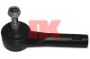 NK 5032385 Tie Rod End