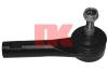 NK 5032386 Tie Rod End