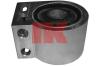 NK 5105004 Control Arm-/Trailing Arm Bush