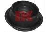 NK 684706 Top Strut Mounting