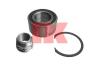 NK 752329 Wheel Bearing Kit