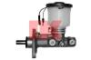 NK 822605 Brake Master Cylinder