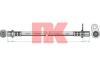 NK 8545169 Brake Hose