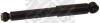MAPCO 20719 Shock Absorber
