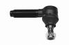MOOG ME-ES-0643 (MEES0643) Tie Rod End