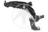 SIDEM 19974 Track Control Arm