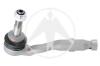SIDEM 21538 Tie Rod End