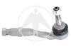 SIDEM 21539 Tie Rod End